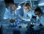 Innovative Vaccines Range
